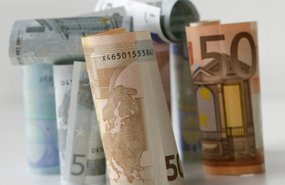 Washington Post: euro on põhjustanud Soomele majandusliku katastroofi