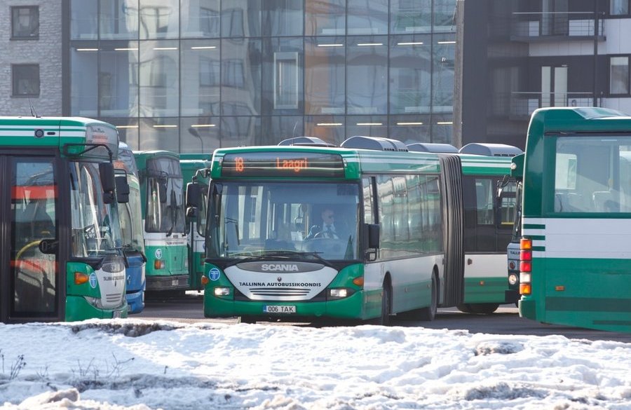 buss-roopad-takso-tallinn-talv-tramm-tra
