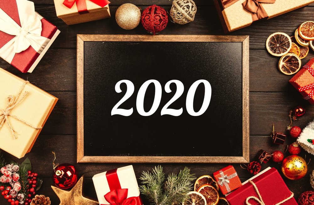 Картинки по запросу Зеркальный 2020 год: что говорят нумерологи о магии чисел