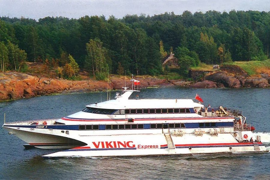 t-na-on-s-nnip-ev-vaata-milliste-laevadega-alustas-viking-line-25