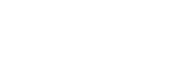 Ramirent (only LV)