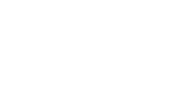 Olybet (only LV)