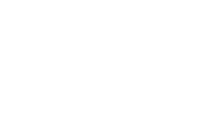 Lydia Hotel