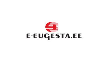 Eugesta Eesti
