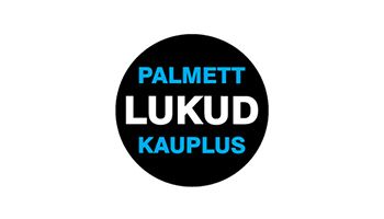 palmett lukud