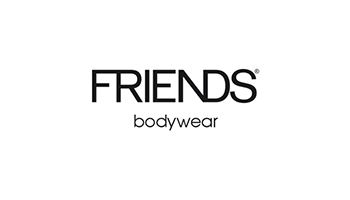 Friends Bodywear