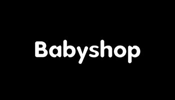 Babyshop