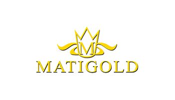 matigold
