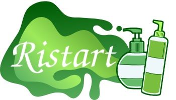Ristart