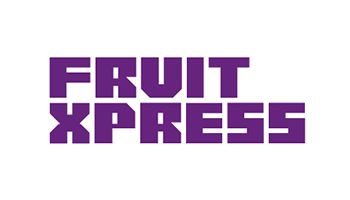 Fruit Xpress