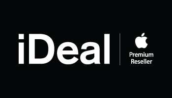 ideal