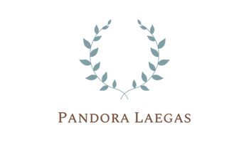 Pandora Laegas