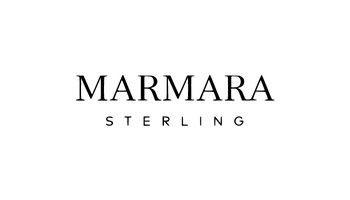 Marmara Sterling