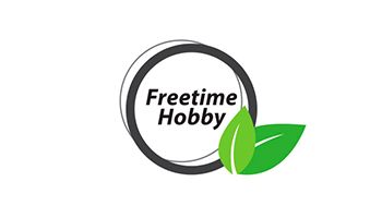 freetime hobby