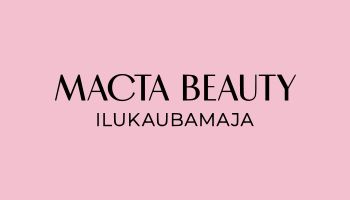 Macta Beauty