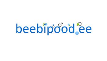 Beebipood