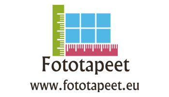 Fototapeet.eu