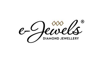 e-jewels
