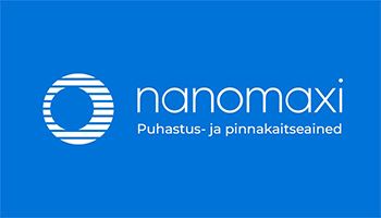 Nanomaxi