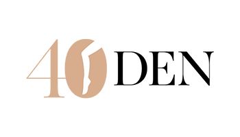 40den