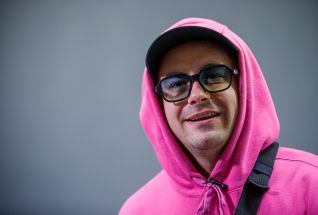 gameboy tetris ehk Pavel Botšarov