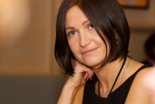 Anna Fattakhova