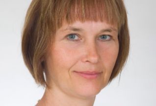 Dr Maila Raidmäe