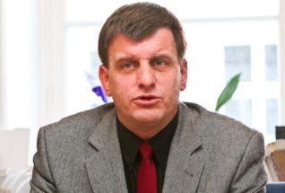Heiki Valner