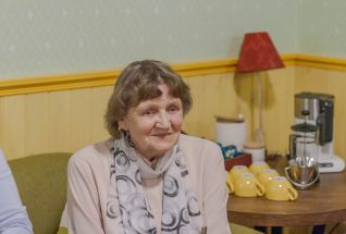 Miralda Koplimets