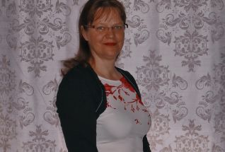 Karin Klaus