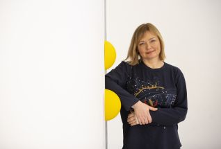 Pille Tsopp-Pagan